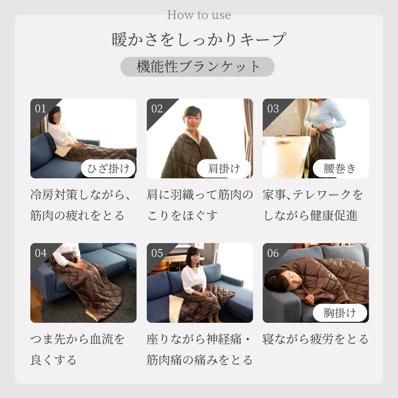 メディカルアースブランケット メディカルアースブランケット ｜ ノイフルス卸専門